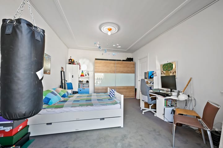 Foto 54 van Mesdagstraat 51