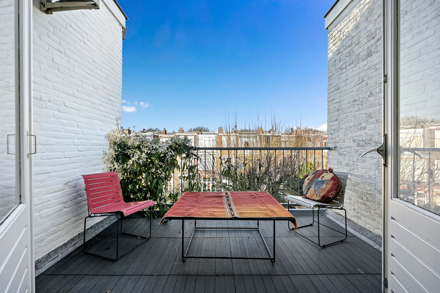 Foto 55 van Mesdagstraat 51