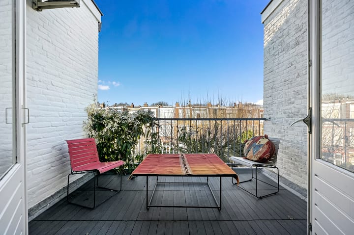 Foto 55 van Mesdagstraat 51