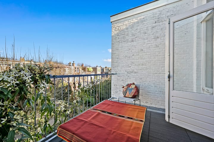 Foto 56 van Mesdagstraat 51