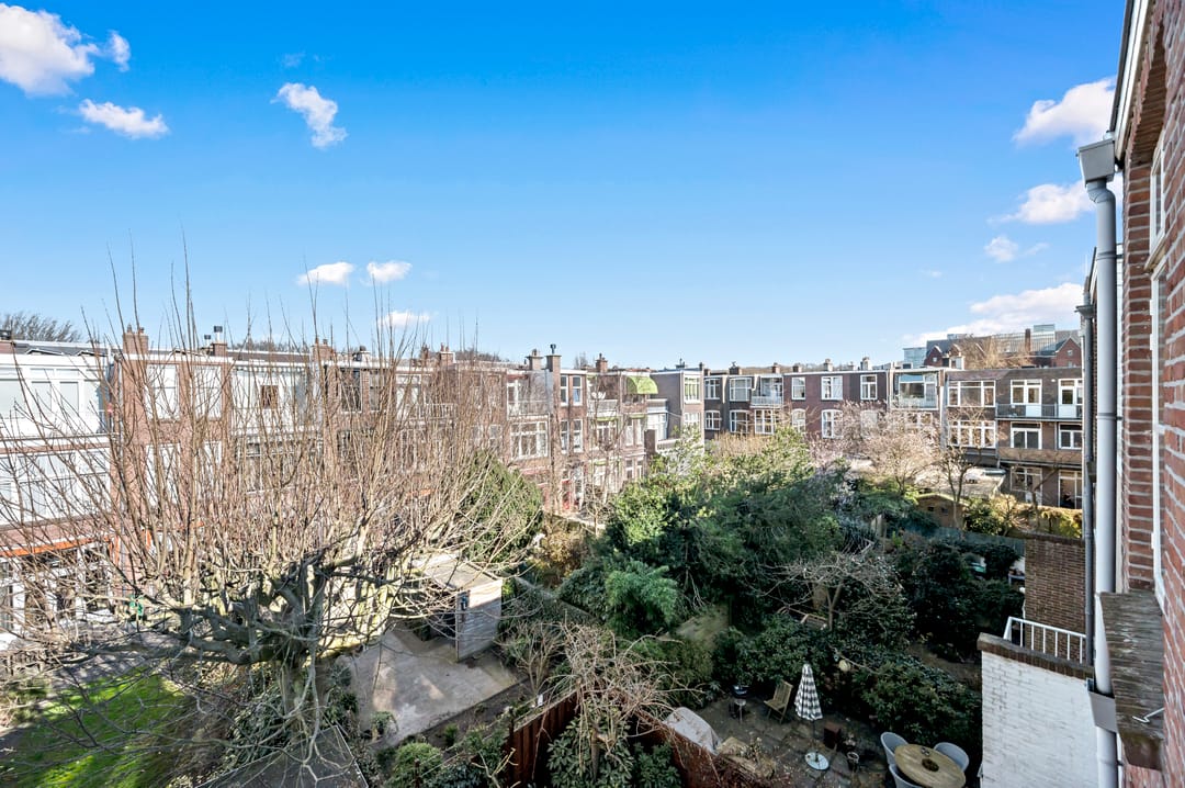 Foto 58 van Mesdagstraat 51