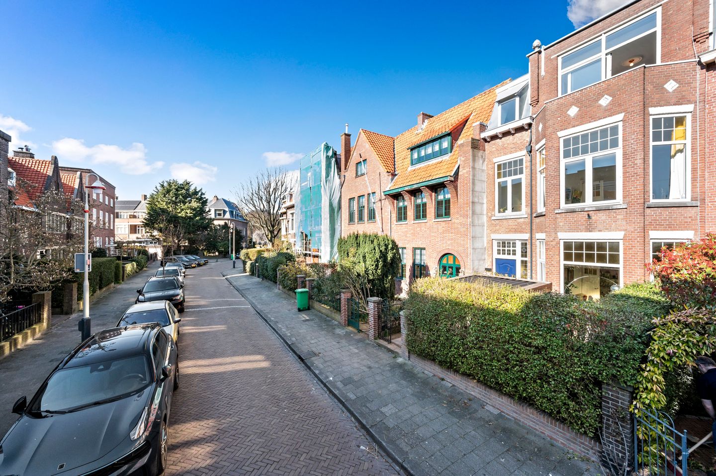 Foto 59 van Mesdagstraat 51