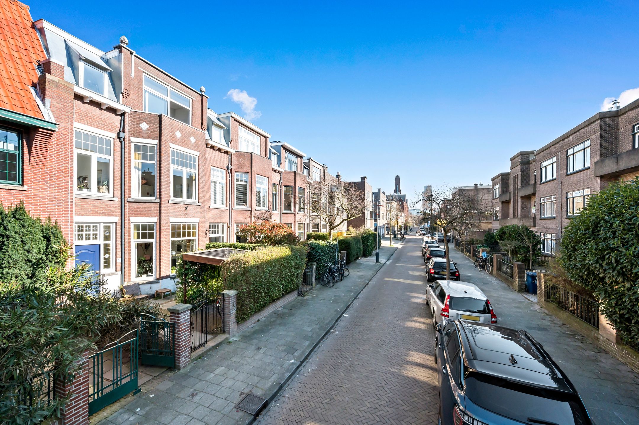 Foto 60 van Mesdagstraat 51