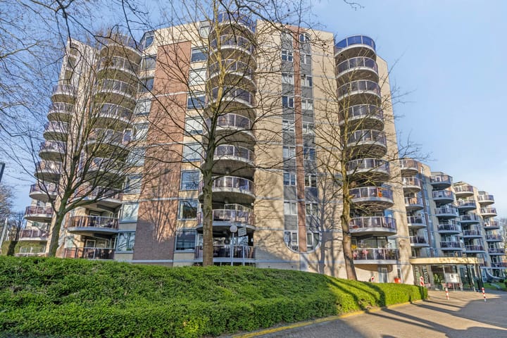 Putgraaf 237