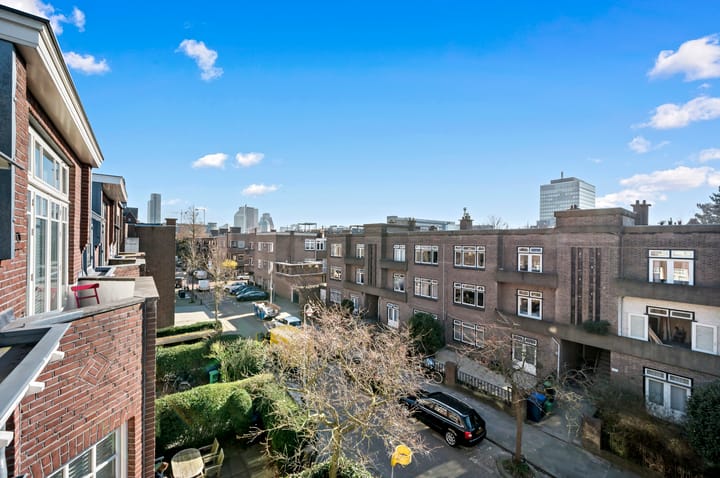 Foto 61 van Mesdagstraat 51