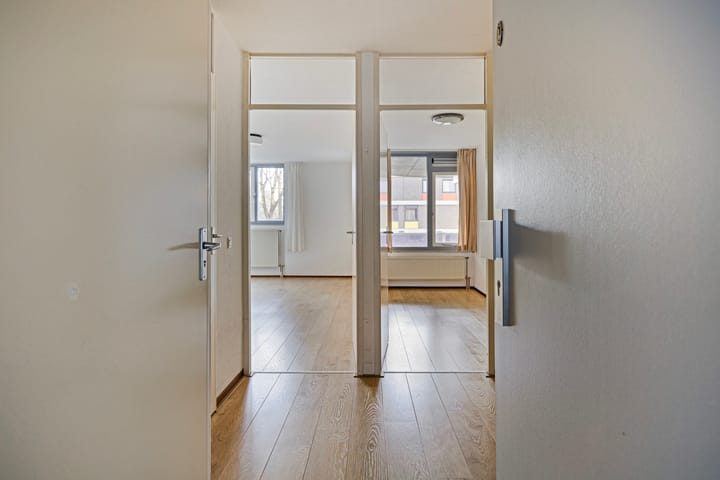 Foto 2 van Putgraaf 237