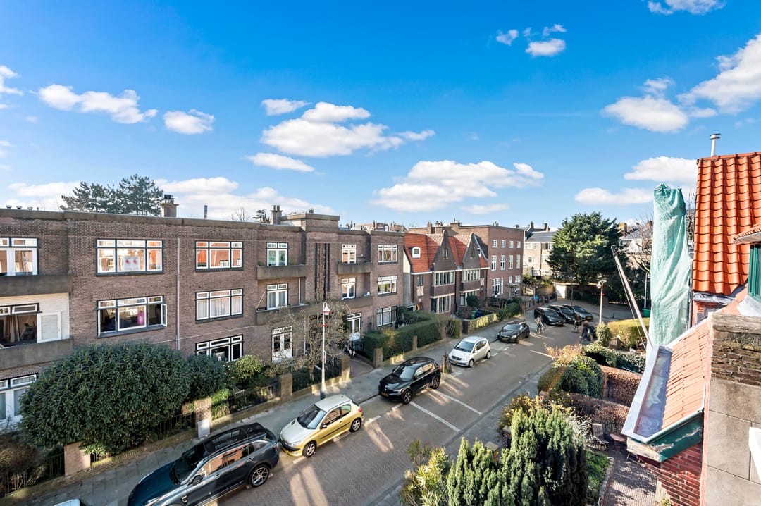 Foto 62 van Mesdagstraat 51