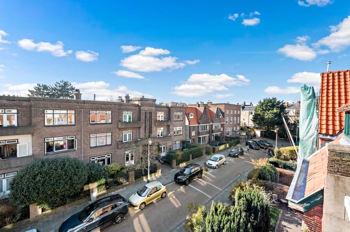 Foto 62 van Mesdagstraat 51