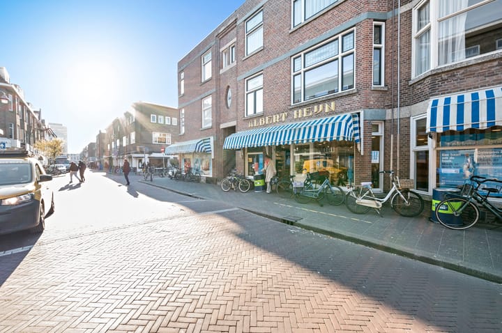 Foto 63 van Mesdagstraat 51