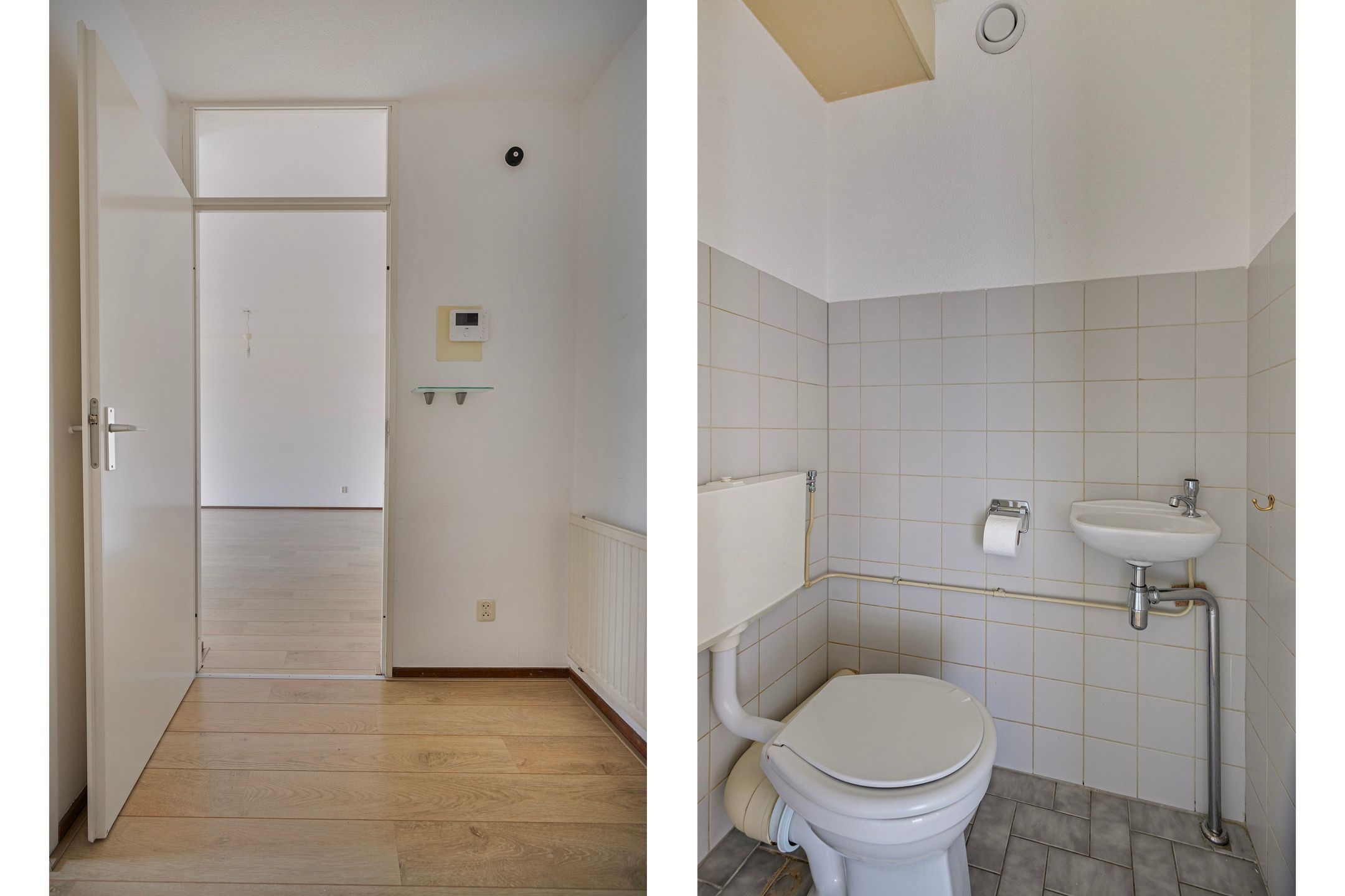 Foto 3 van Putgraaf 237