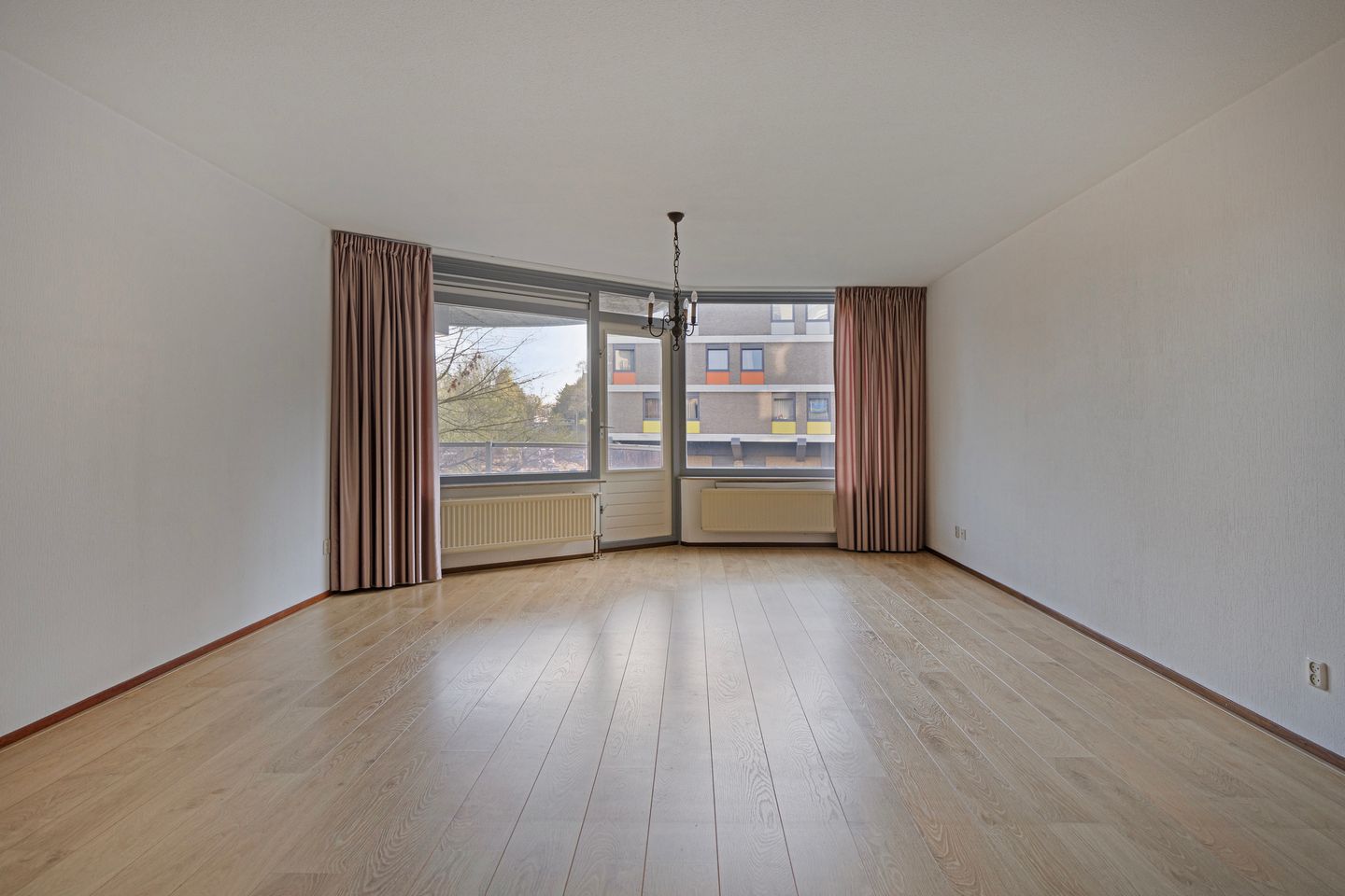 Foto 4 van Putgraaf 237