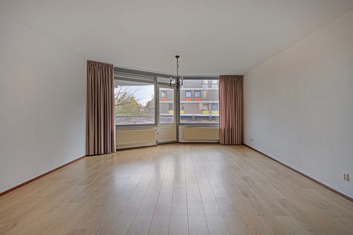 Foto 4 van Putgraaf 237