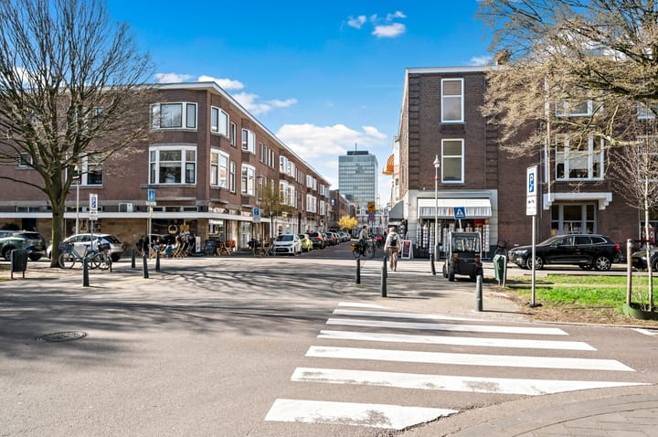 Foto 64 van Mesdagstraat 51