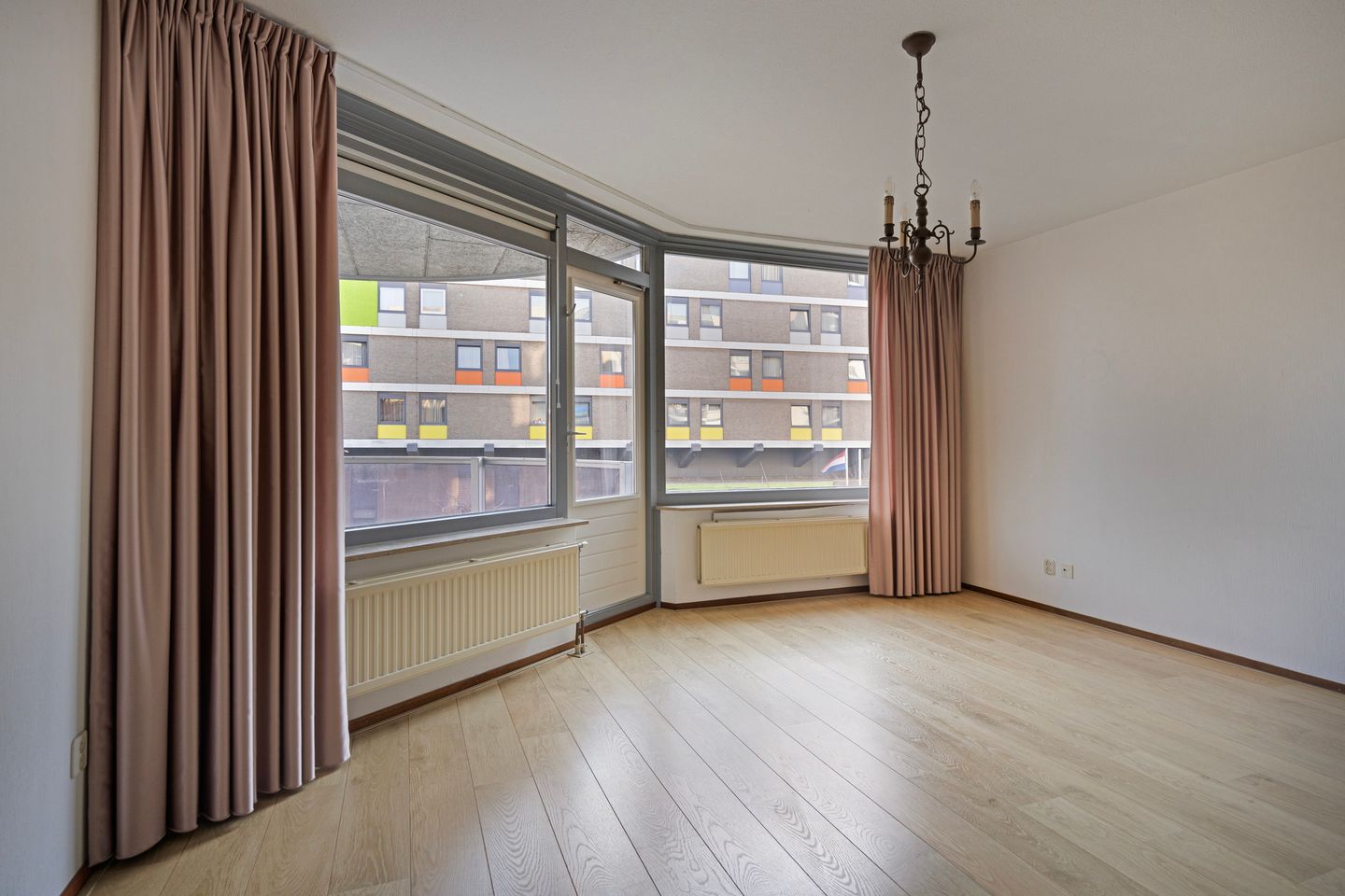 Foto 5 van Putgraaf 237