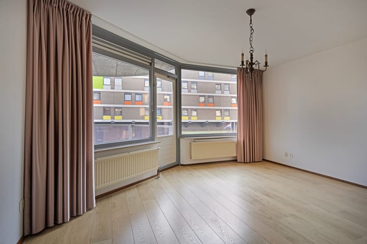 Foto 5 van Putgraaf 237