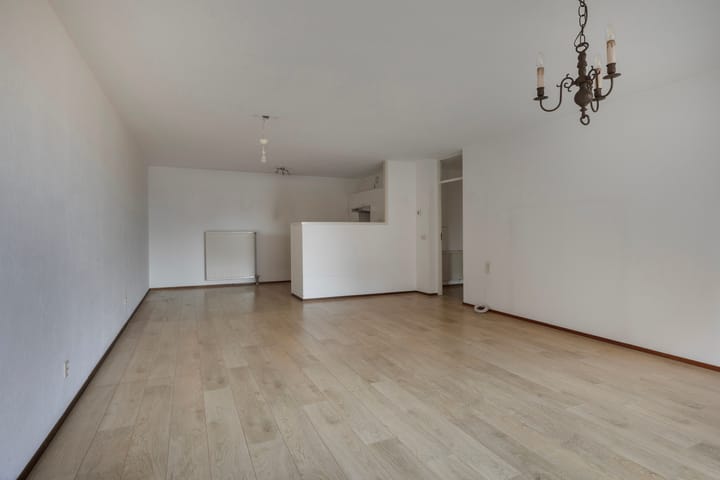 Foto 6 van Putgraaf 237