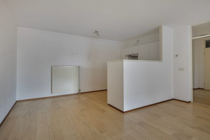 Foto 7 van Putgraaf 237