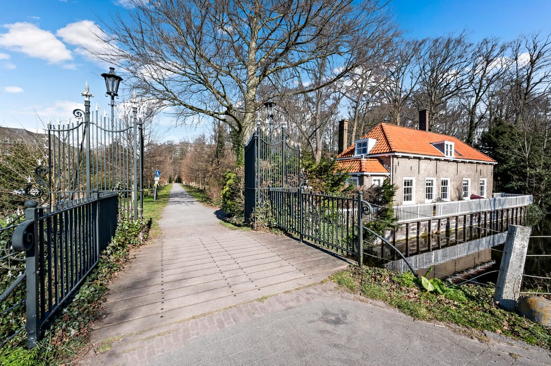 Foto 67 van Mesdagstraat 51