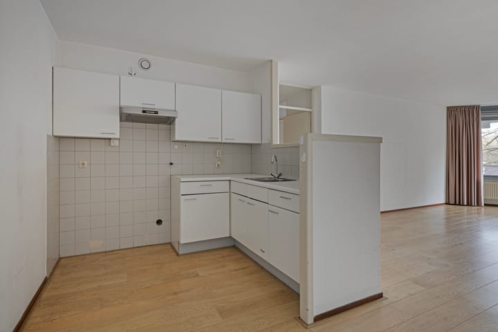 Foto 8 van Putgraaf 237