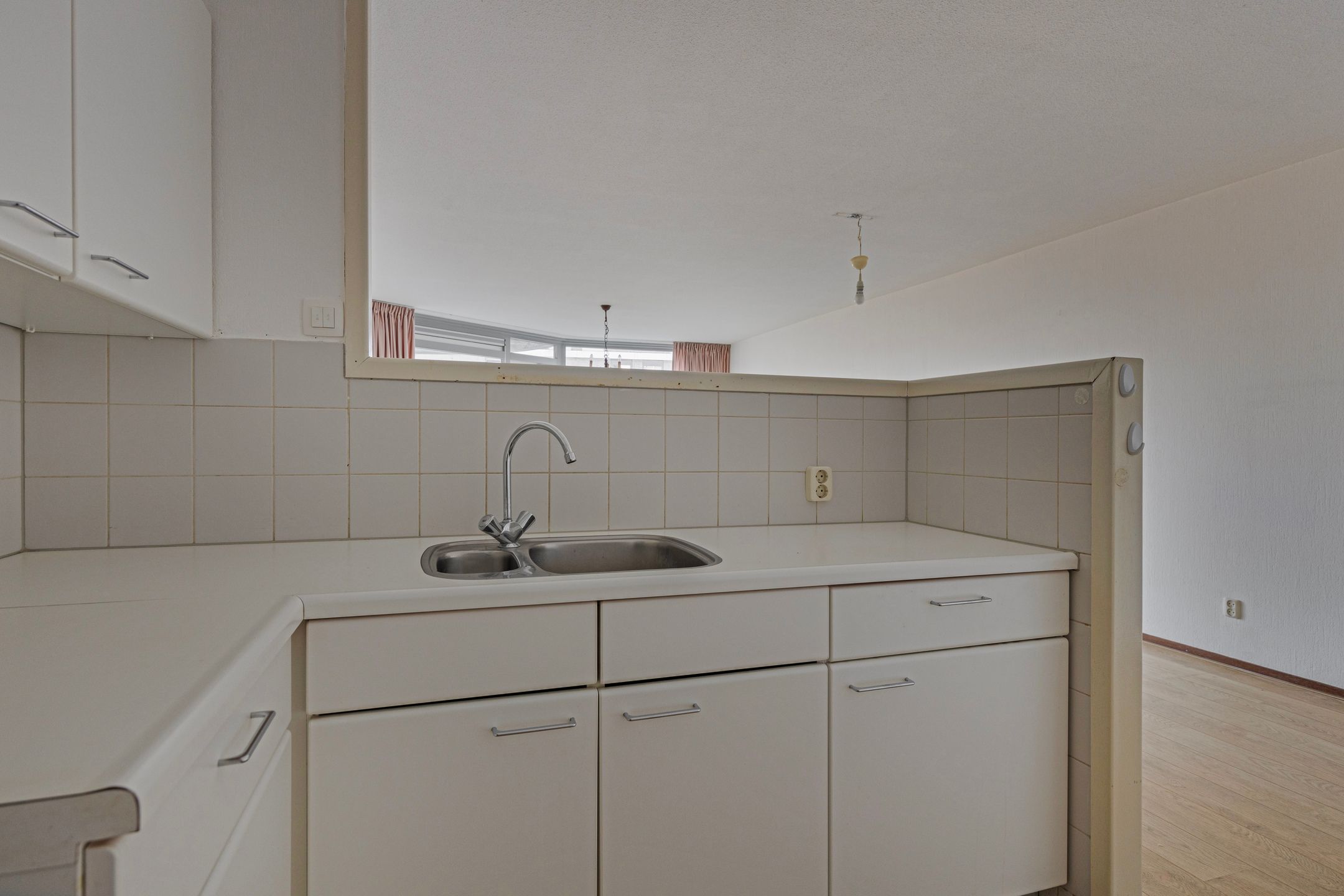 Foto 9 van Putgraaf 237