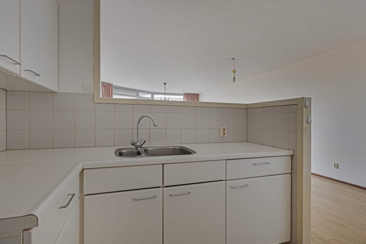 Foto 9 van Putgraaf 237