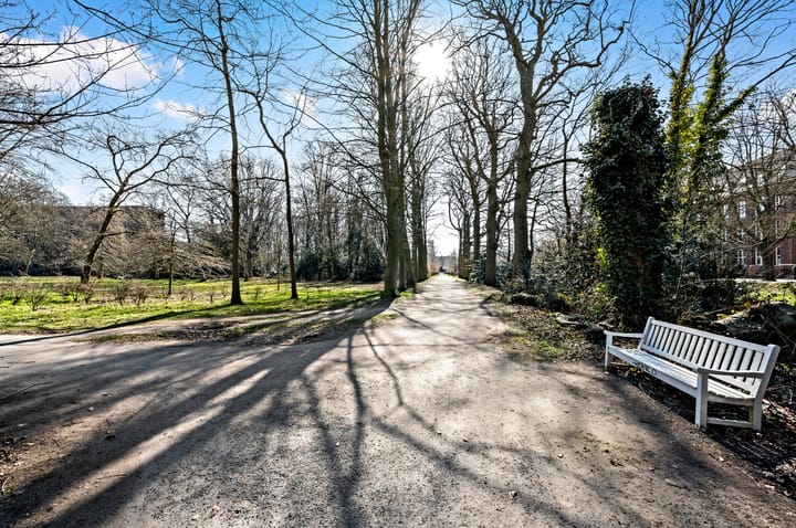 Foto 69 van Mesdagstraat 51