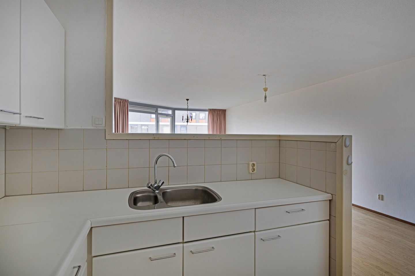 Foto 10 van Putgraaf 237