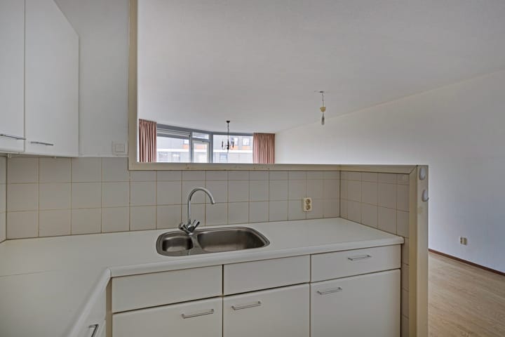 Foto 10 van Putgraaf 237