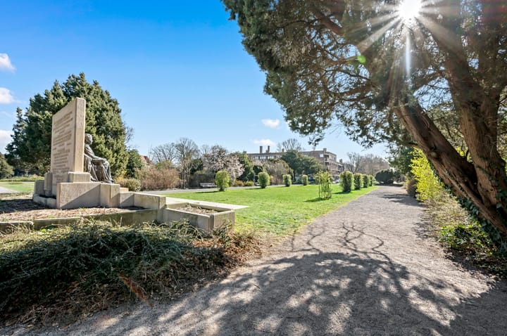 Foto 70 van Mesdagstraat 51