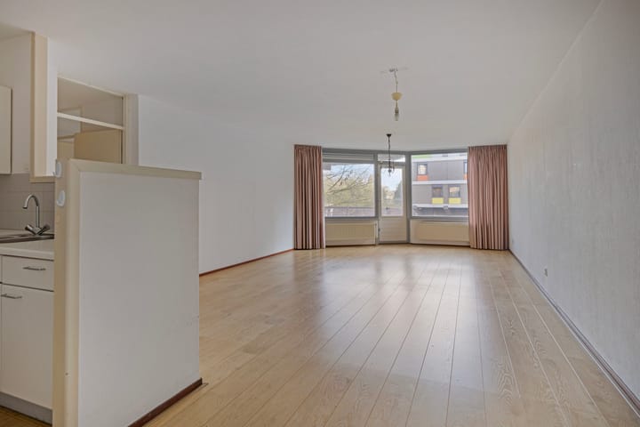 Foto 11 van Putgraaf 237