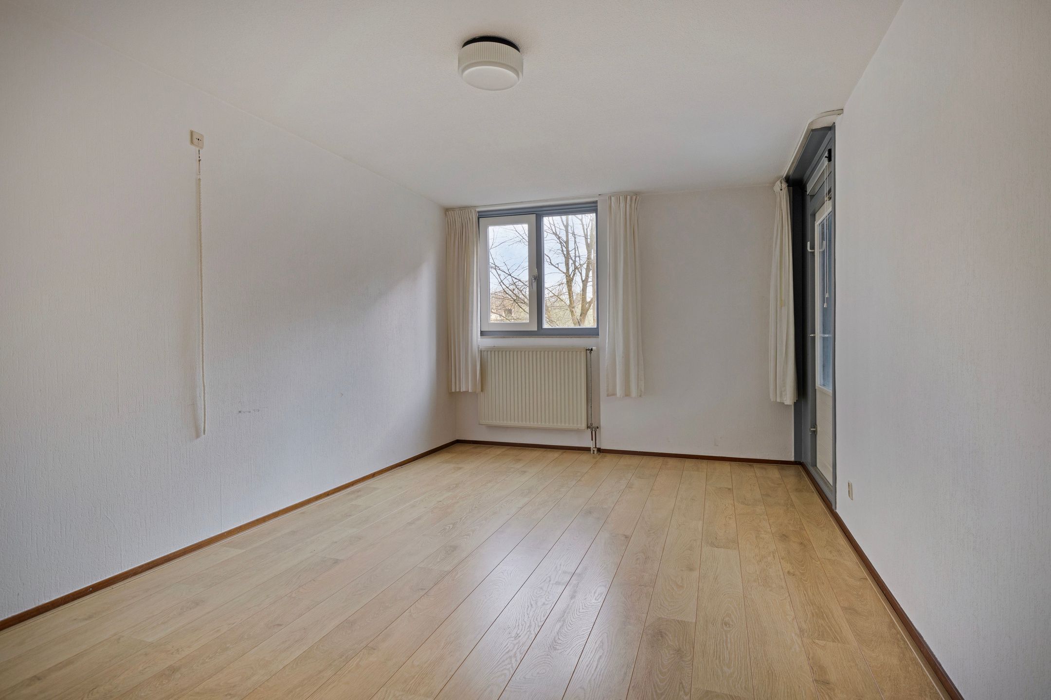 Foto 12 van Putgraaf 237