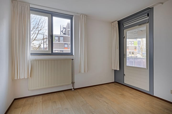 Foto 14 van Putgraaf 237