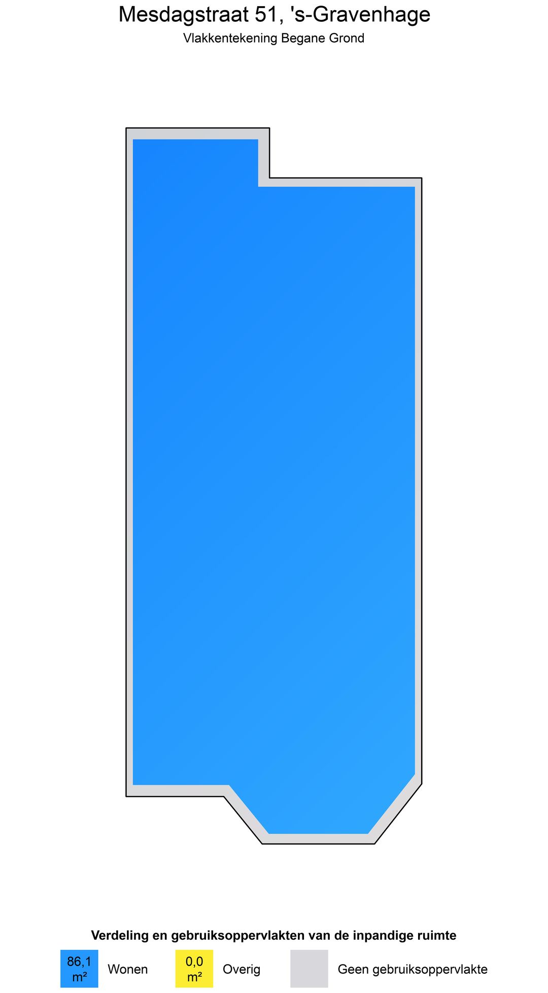 Foto 73 van Mesdagstraat 51