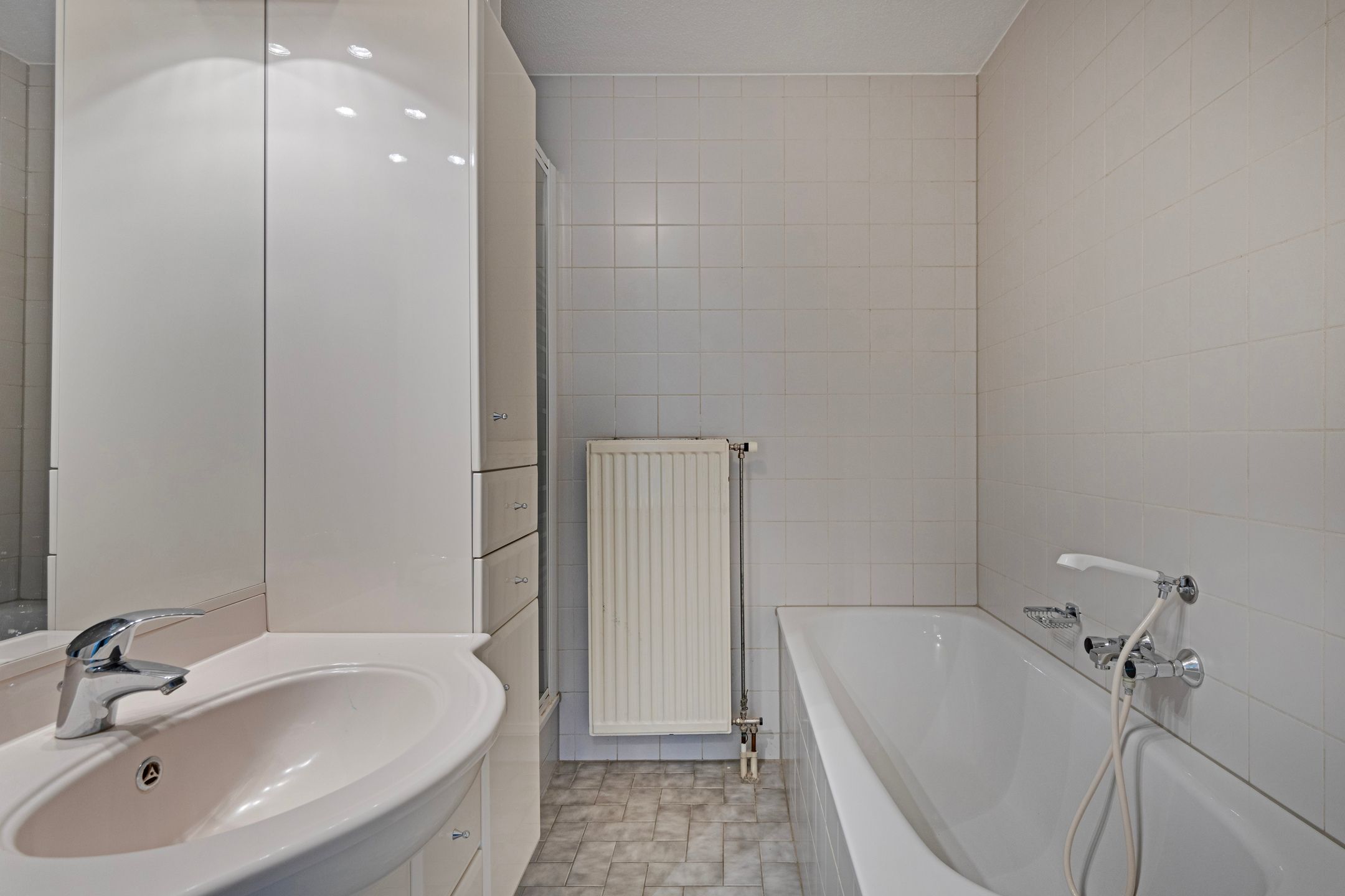 Foto 15 van Putgraaf 237