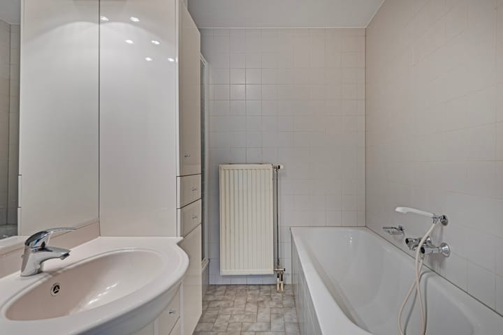 Foto 15 van Putgraaf 237