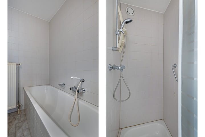 Foto 16 van Putgraaf 237