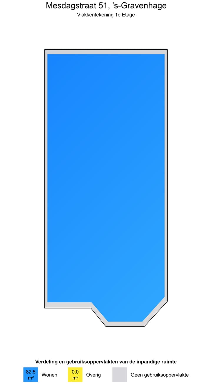 Foto 75 van Mesdagstraat 51