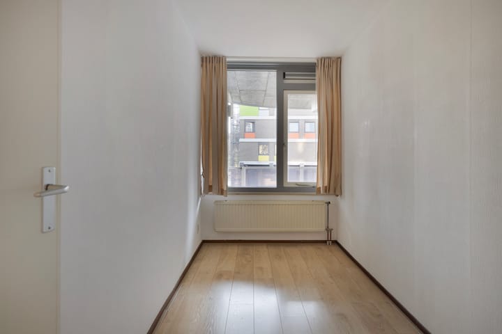 Foto 17 van Putgraaf 237