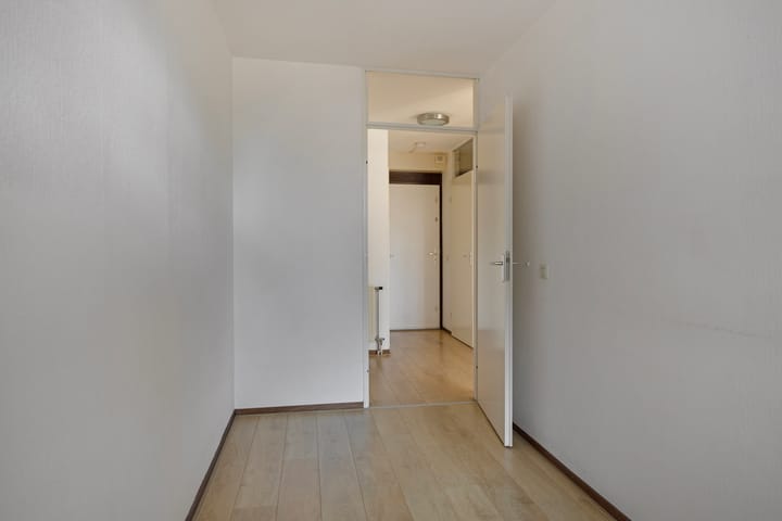 Foto 18 van Putgraaf 237