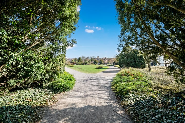 Foto 68 van Mesdagstraat 51