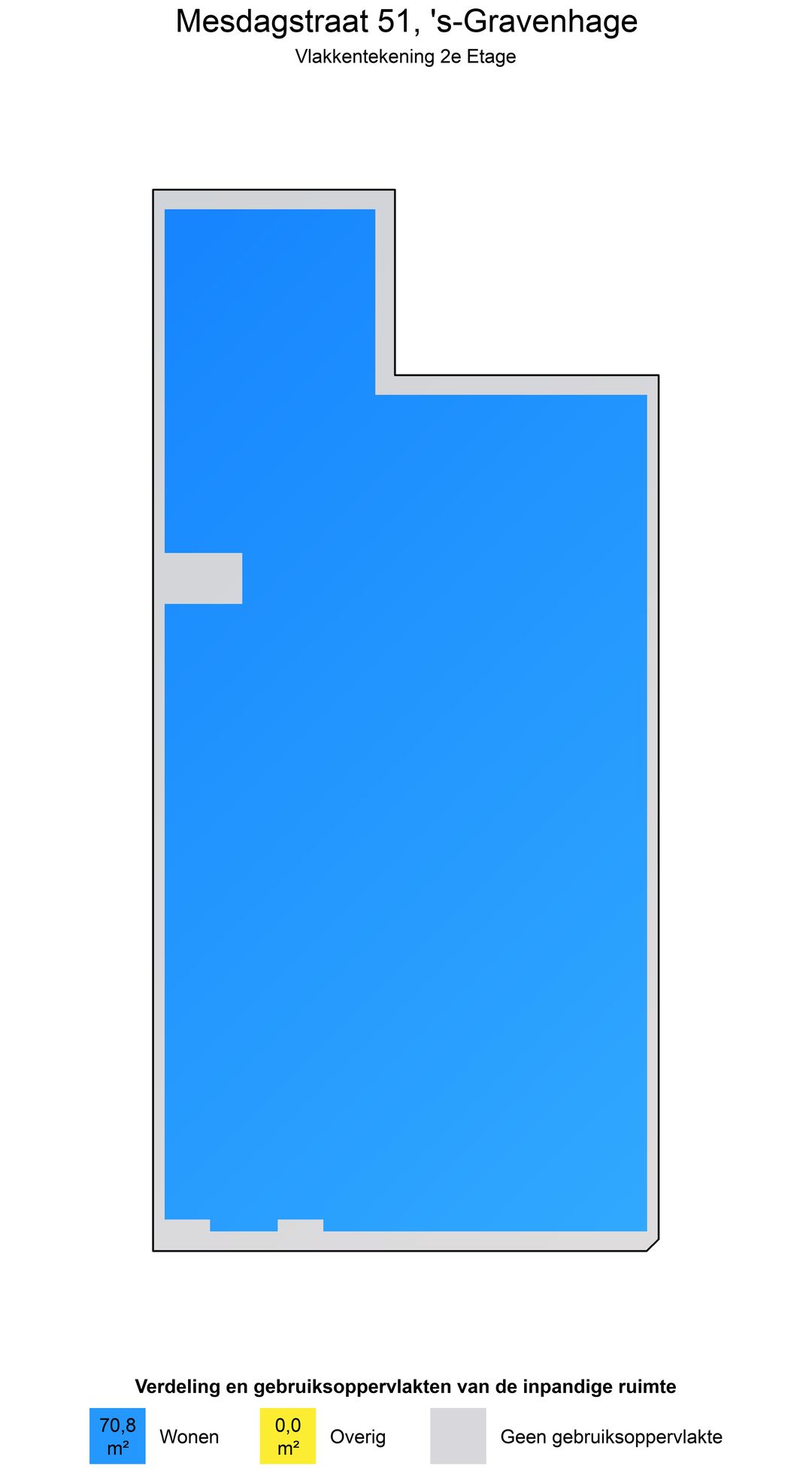 Foto 77 van Mesdagstraat 51