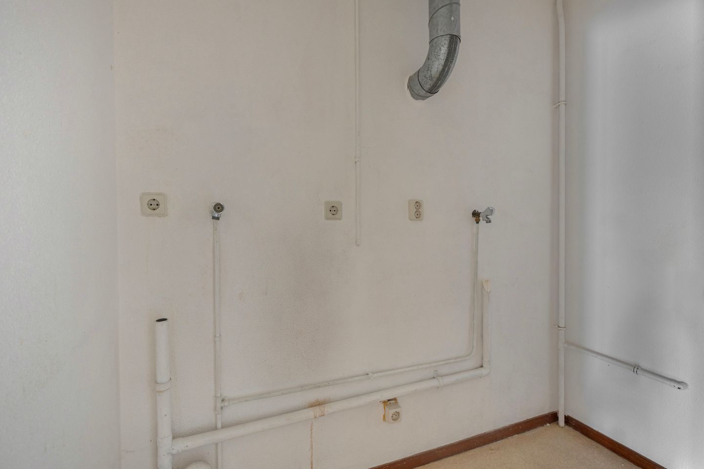 Foto 19 van Putgraaf 237