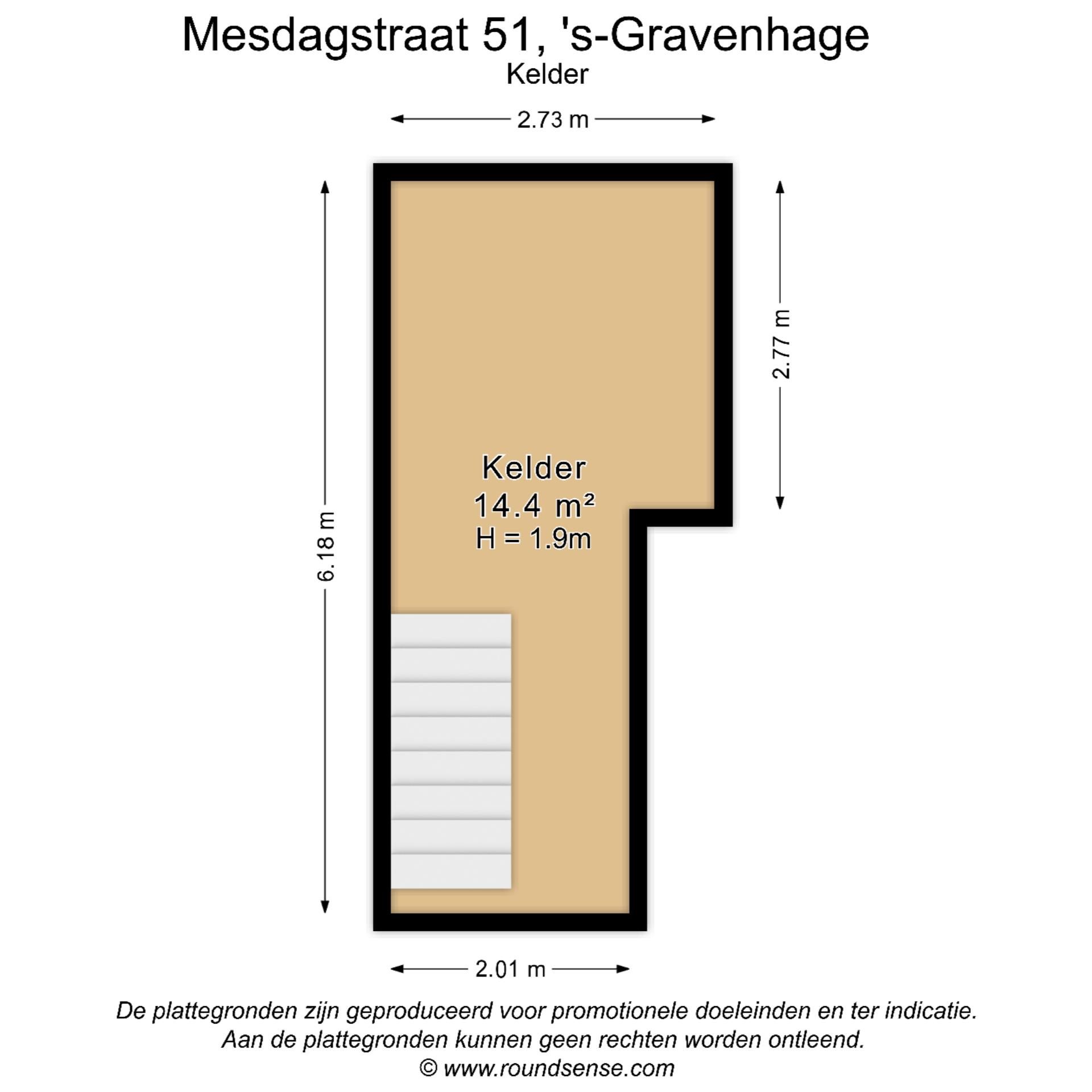 Foto 78 van Mesdagstraat 51