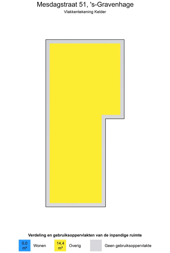 Foto 79 van Mesdagstraat 51