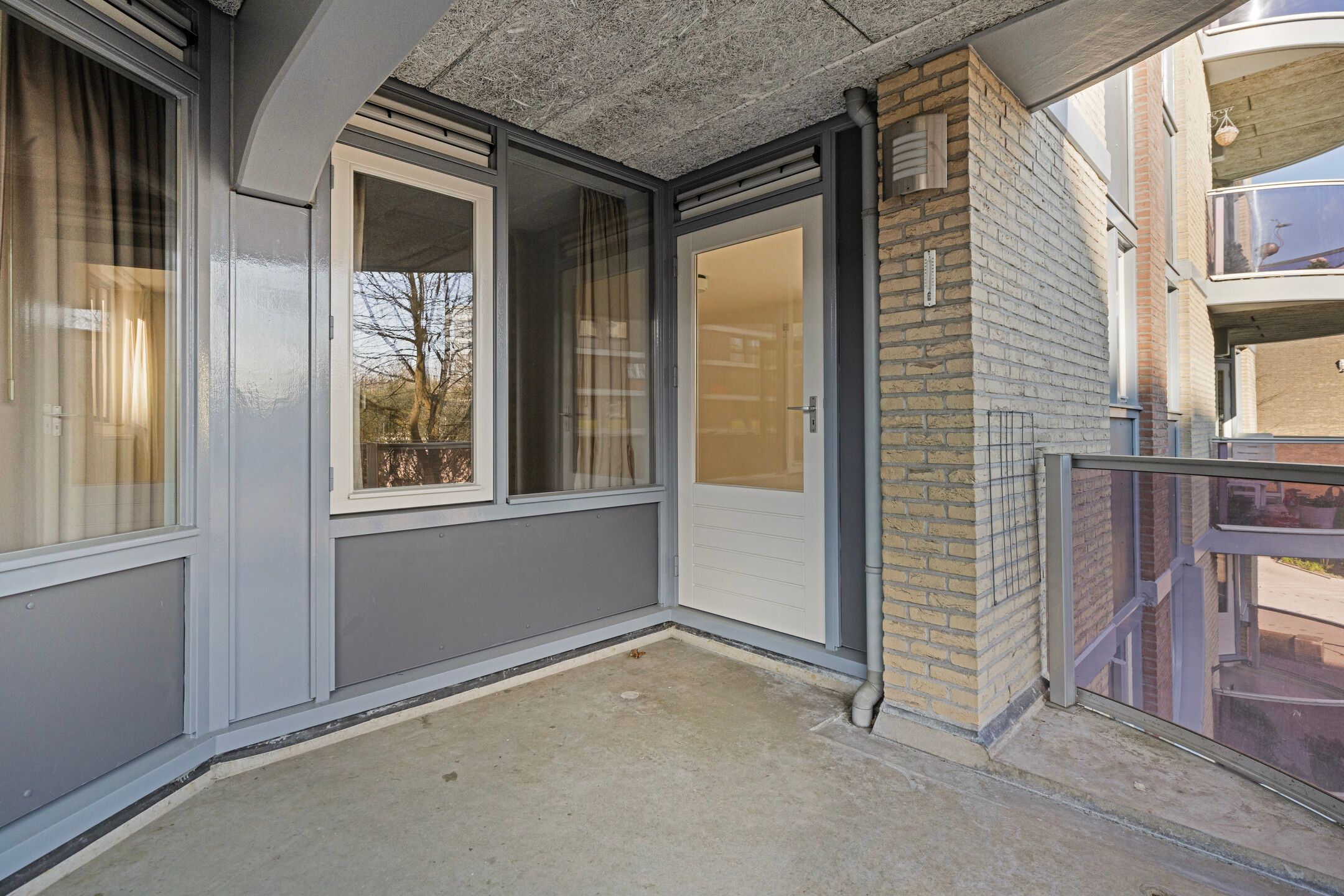 Foto 21 van Putgraaf 237