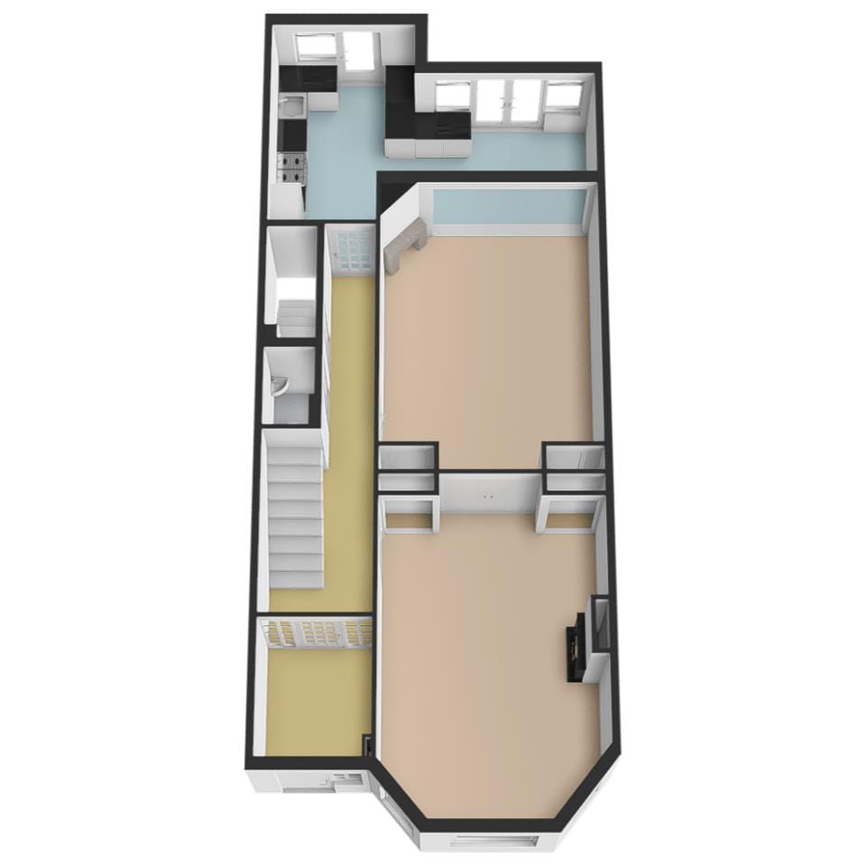 Foto 81 van Mesdagstraat 51