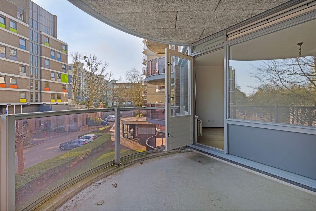 Foto 22 van Putgraaf 237