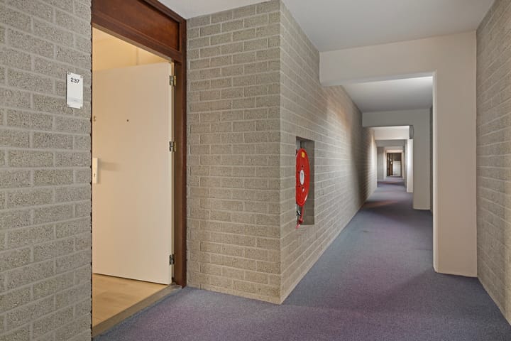 Foto 23 van Putgraaf 237