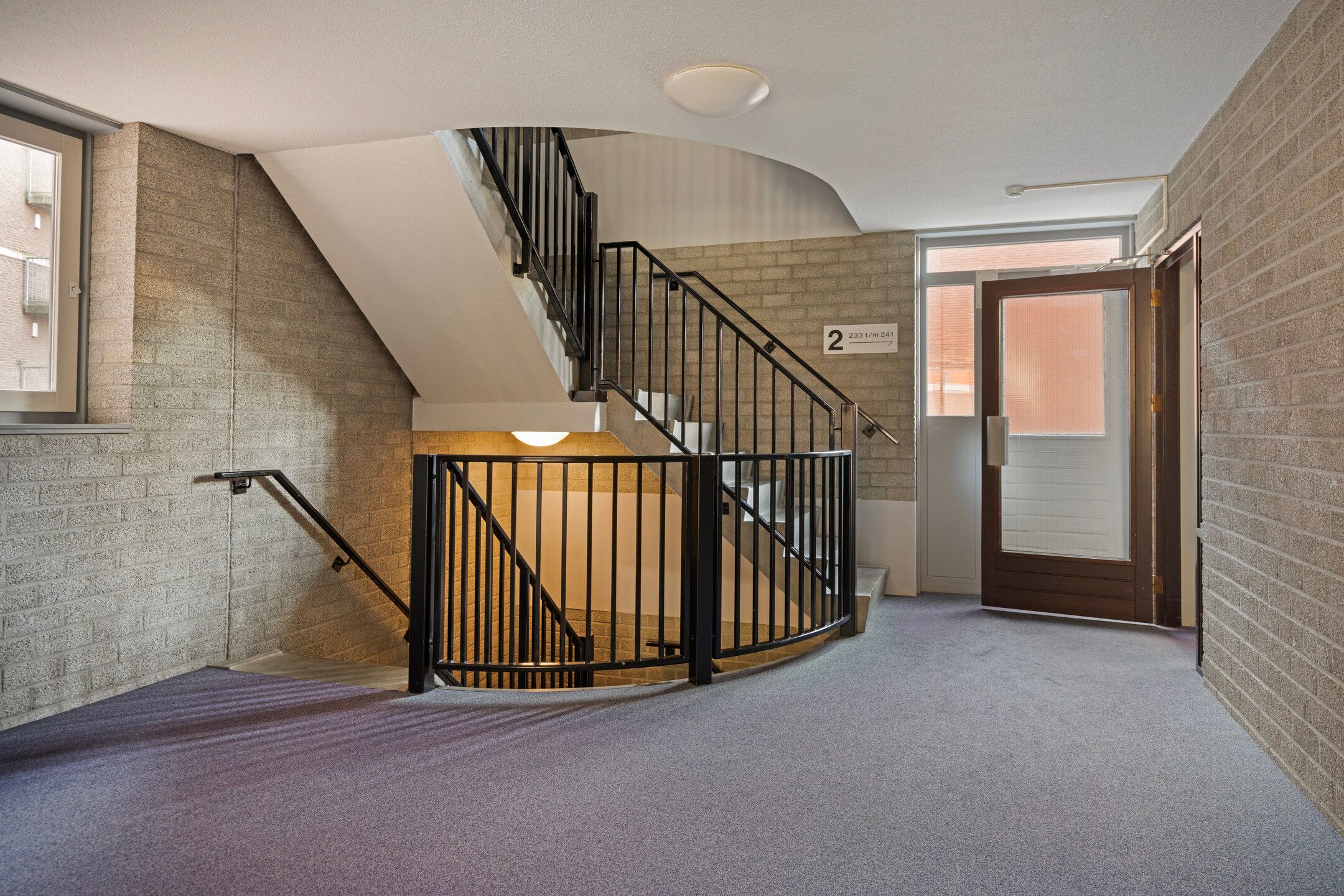 Foto 24 van Putgraaf 237