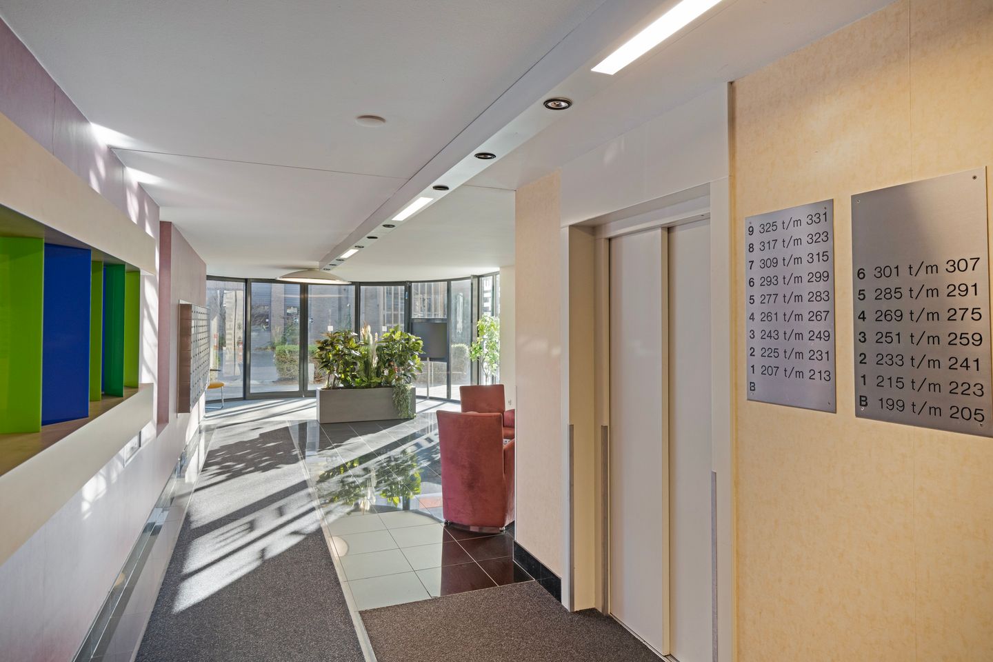 Foto 25 van Putgraaf 237